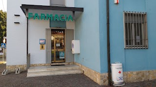 Farmacia Strada Dr. Giuseppe