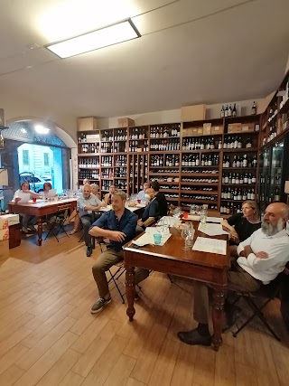 Enoteca Cremona