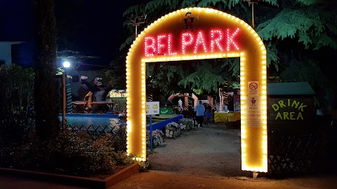 Bel Park