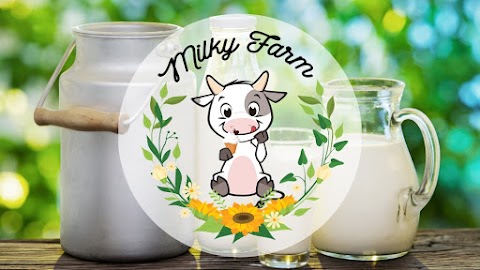 Milky Farm