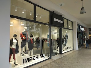 IMPERIAL OUTLET