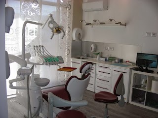 Clinica dentale Oris Medica