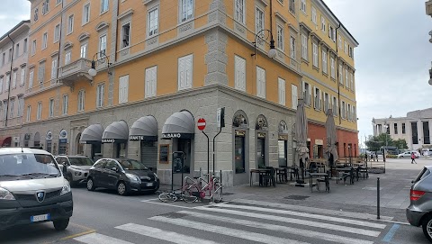 Taverna Montalbano