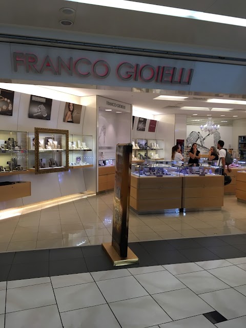 Gioielleria Franco Gioielli