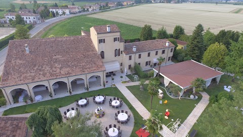 Tenuta San Martino