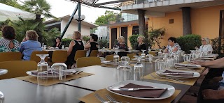 Ristorante Casalrosato