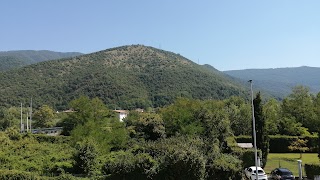 Scuola Media Statale Di Concesio