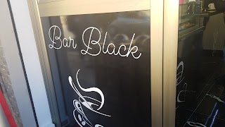Bar Black by Giulia Mondì