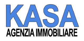 Kasa Agenzia Immobiliare