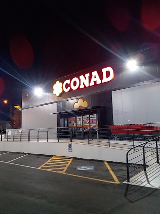 CONAD