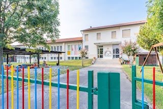 Scuola dell'Infanzia Maria Immacolata