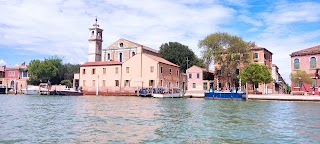 Venezia - Vaniglia Guest House
