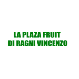 La Plaza Fruit di Ragni Vincenzo