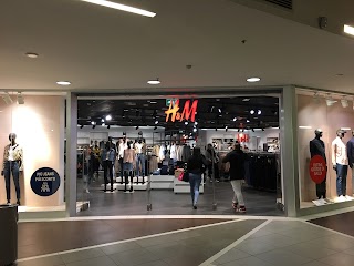 H&M