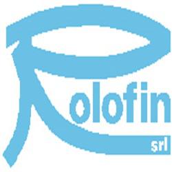 Rolofin Srl