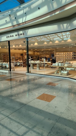 ZARA HOME