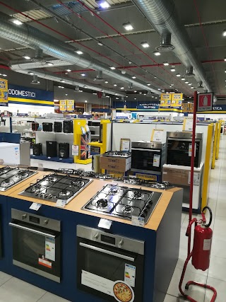 EURONICS ORVIETO SCALO