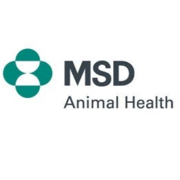 MSD Animal Health Italia