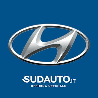 Officina Ufficiale Hyundai - Sudauto