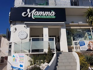 Mammà