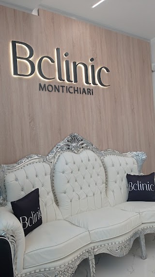Bclinic Montichiari