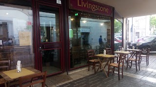 Livingstone