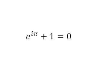 Ripetizioni Matematica