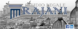 Studio Legale Rajani