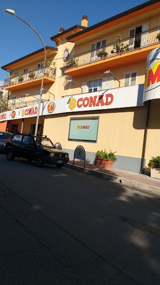 CONAD