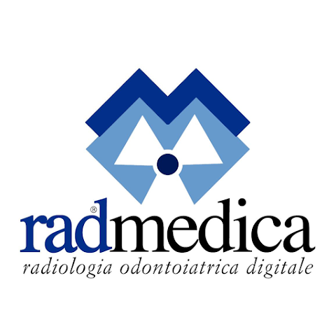 Radmedica S.r.l.