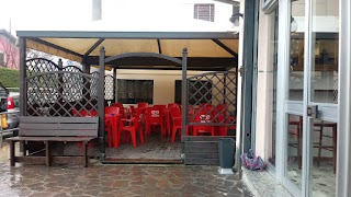 Bar Bella Vita