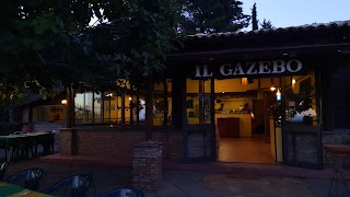 Il Gazebo