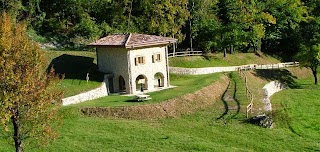 Borgo Paradiso