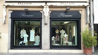 Rezzani Pavia