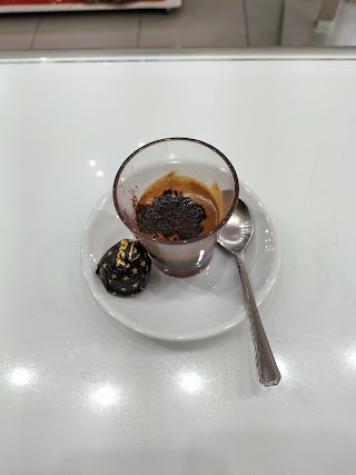 Caffe Rodontini