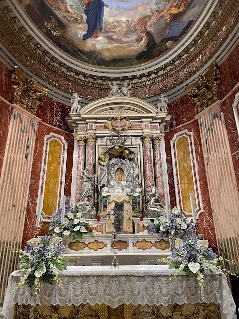 I Fiori Di Ornella Di Gambardella Sabrina