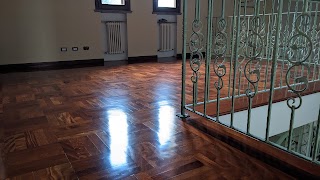 Cosabelli Parquet di Carmine e Marco