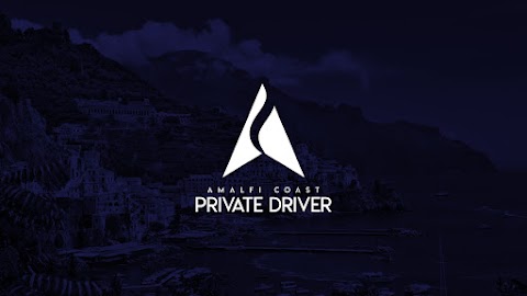 Amalfi Coast Private Driver