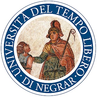 UTL Universita' del Tempo Libero di Negrar