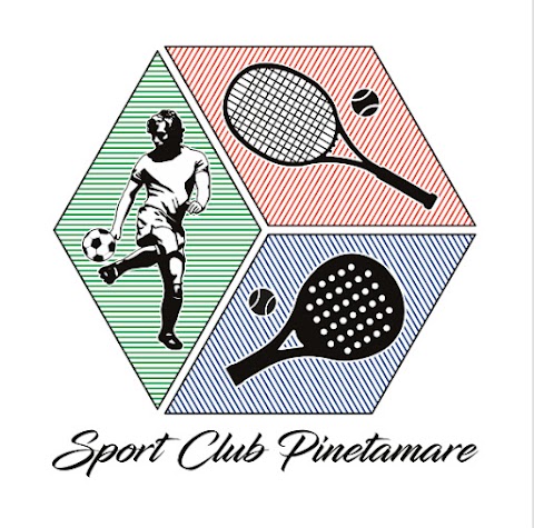 Sport Club Pinetamare