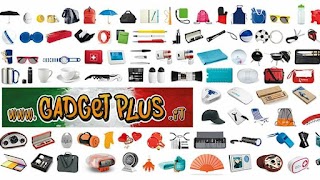 Gadget Plus T-SHIRT COVER e GADGET personalizzati. STAMPA DIGITALE