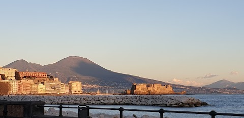 Discover South - Tour Operator Campania