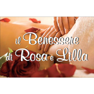 Il Benessere di Rosa e Lilla