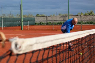 Garden Tennis Club