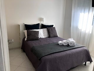 VESUCHARME FLAT Studios Apartments -CURS: 15063049EXT0523