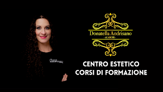 Donatella Andrisano Academy