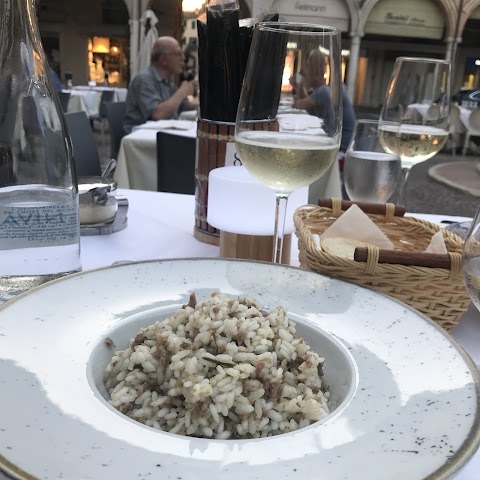 Ristorante Masseria