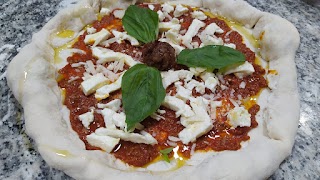 Pizzeria da Carminuccio