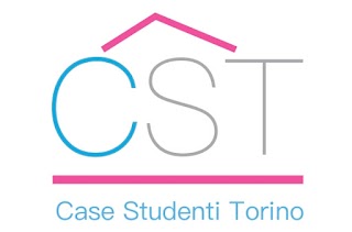 CASE STUDENTI TORINO snc.