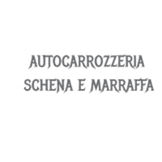 Autocarrozzeria Schena e Marraffa